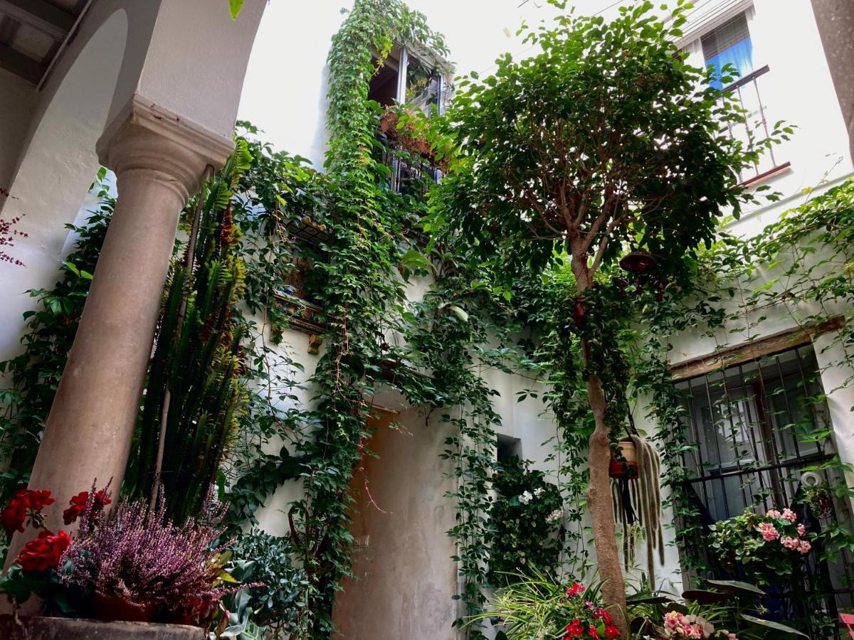 Casa De Huespedes Santa Maria (adults Only) 3*