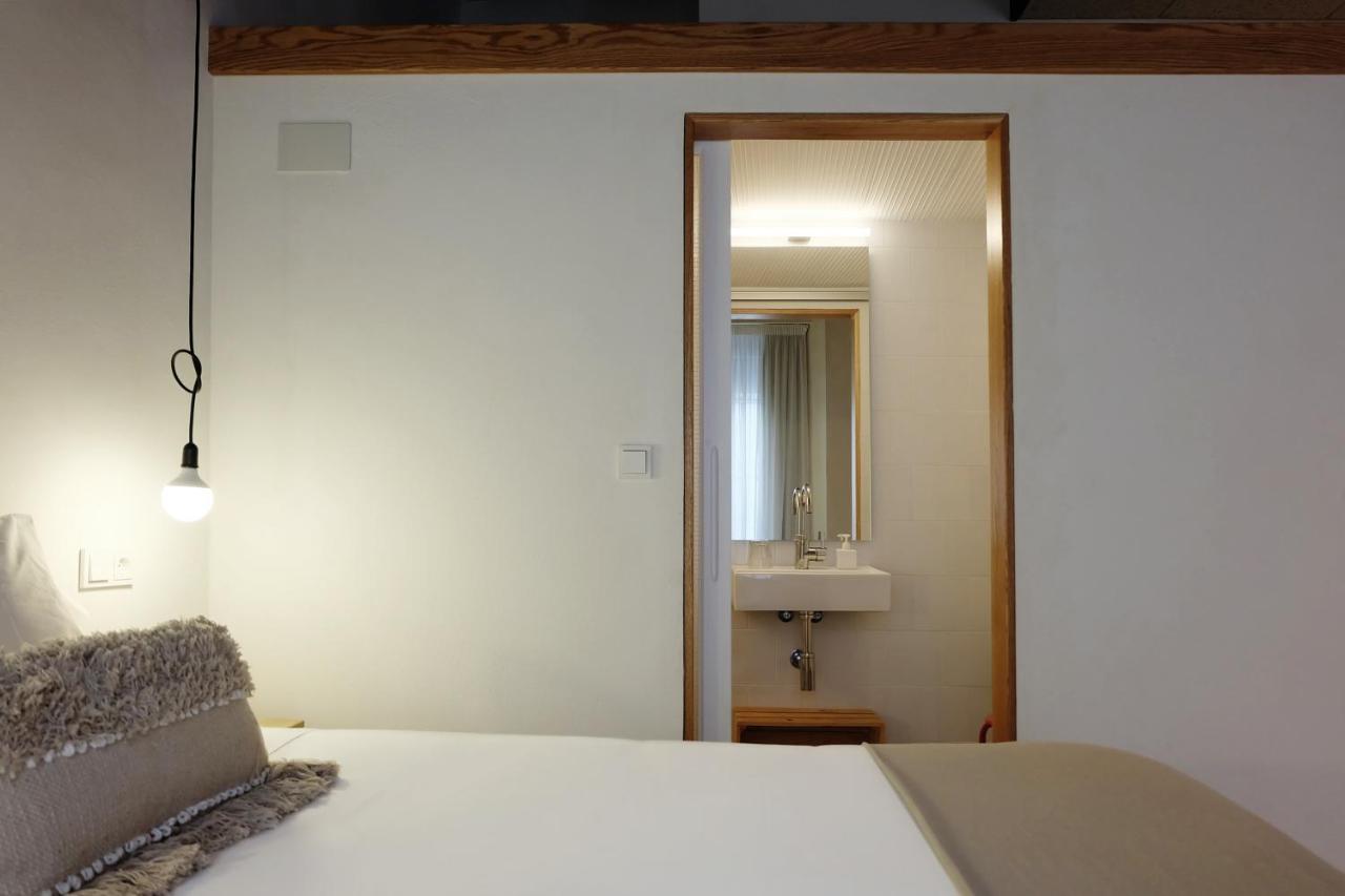 Casa De Huespedes Santa Maria (adults Only) Casa de hóspedes
