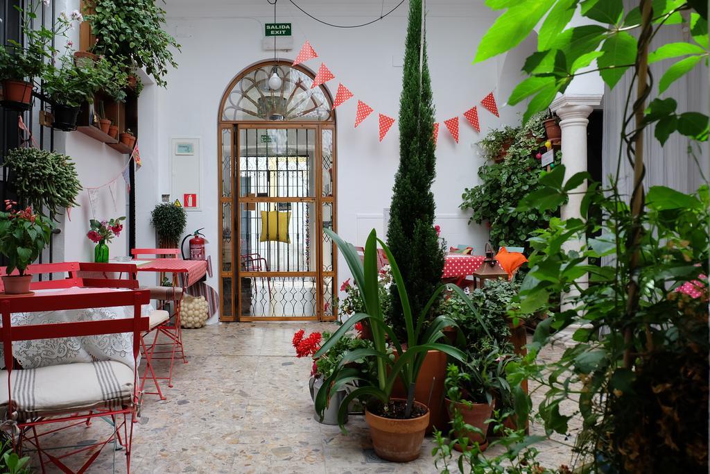 Casa De Huespedes Santa Maria (adults Only) Casa de hóspedes