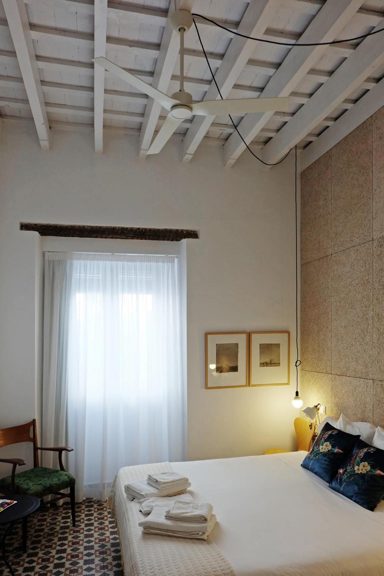 Casa De Huespedes Santa Maria (adults Only) Casa de hóspedes