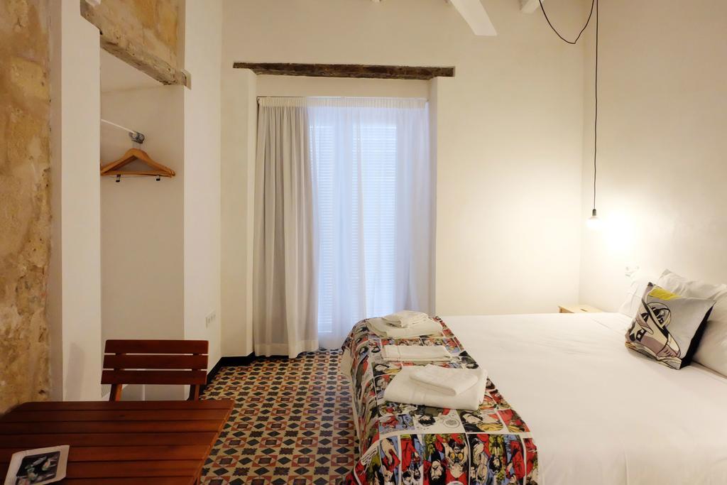 Casa de hóspedes Casa De Huespedes Santa Maria (adults Only)