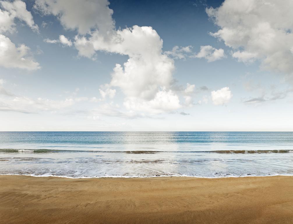 Casa De Huespedes Santa Maria (adults Only) 3*