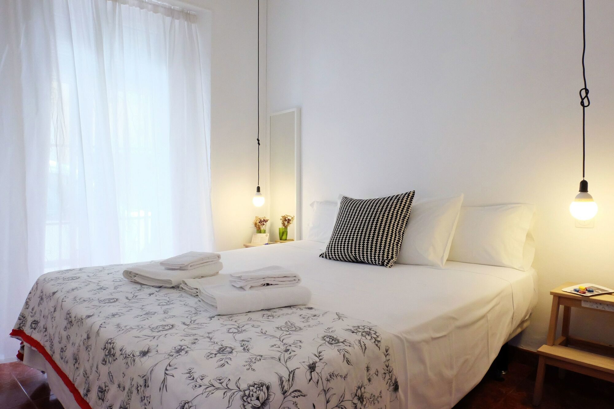 Casa de hóspedes Casa De Huespedes Santa Maria (adults Only) El Puerto de Santa María