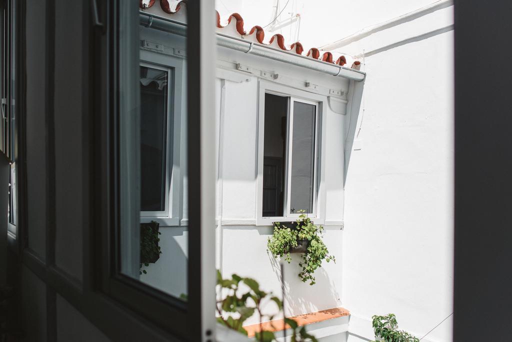 Guest house Casa De Huespedes Santa Maria (adults Only) 3*
