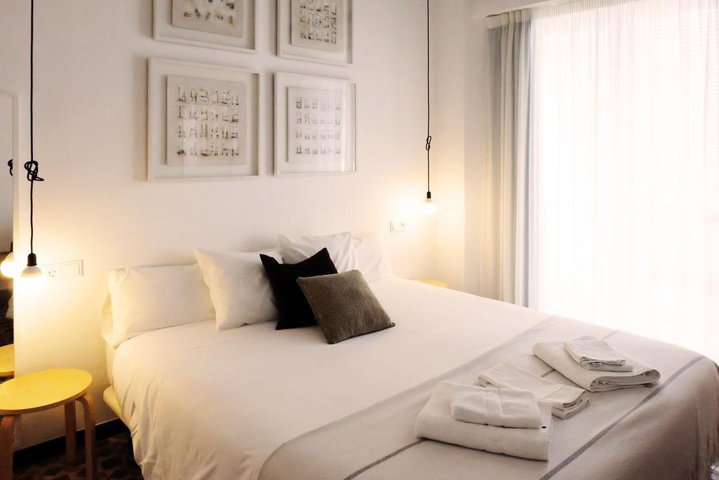 Casa De Huespedes Santa Maria (adults Only) Guest house El Puerto de Santa Maria